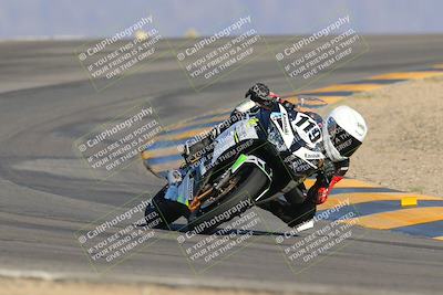 media/Oct-07-2023-CVMA (Sat) [[f84d08e330]]/Race 13 500 Supersport-350 Supersport/